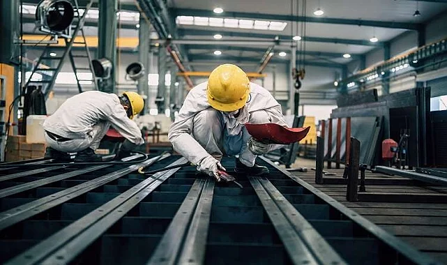 Başakşehir Server Odası Taşıma